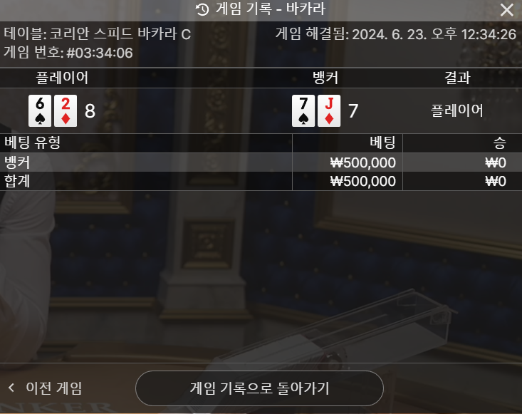 비제 50깡 ㅠ(0)