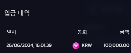 비제휴 후기(0)