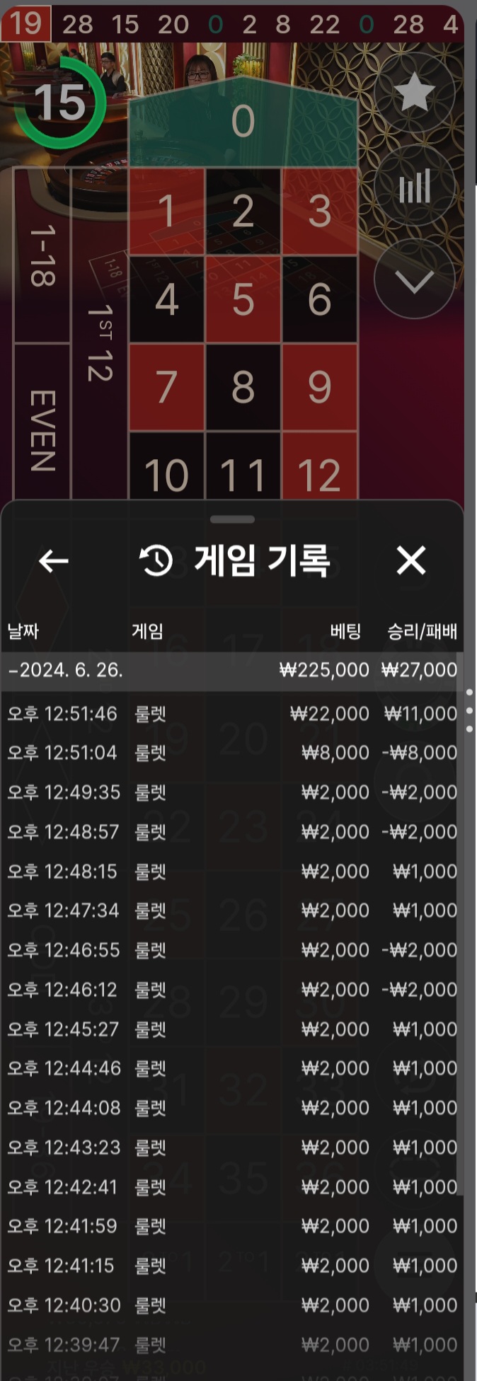 비제휴(0)