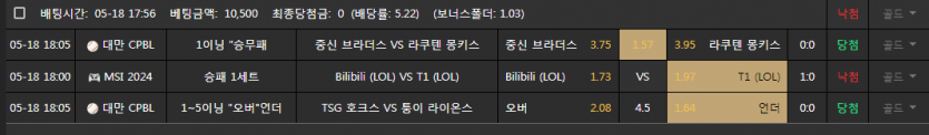 비제휴 후기(0)