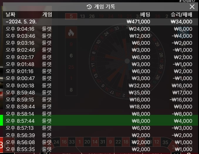돌발때문에 재입 ㅎ(0)