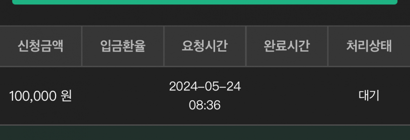 유로스타 후기(0)