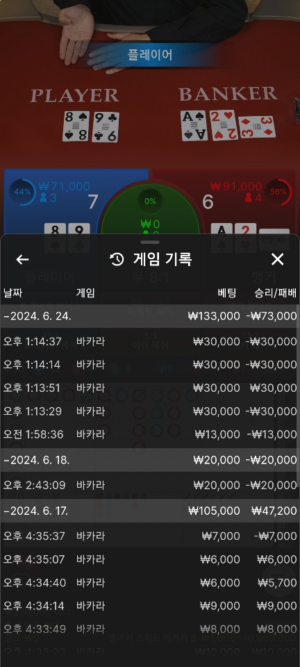 유로스타 후기(0)