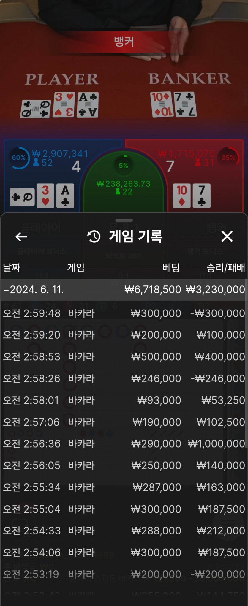 케이카 에볼후기..(0)
