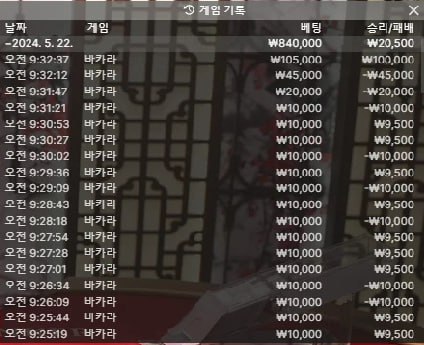 홈카 후기(0)