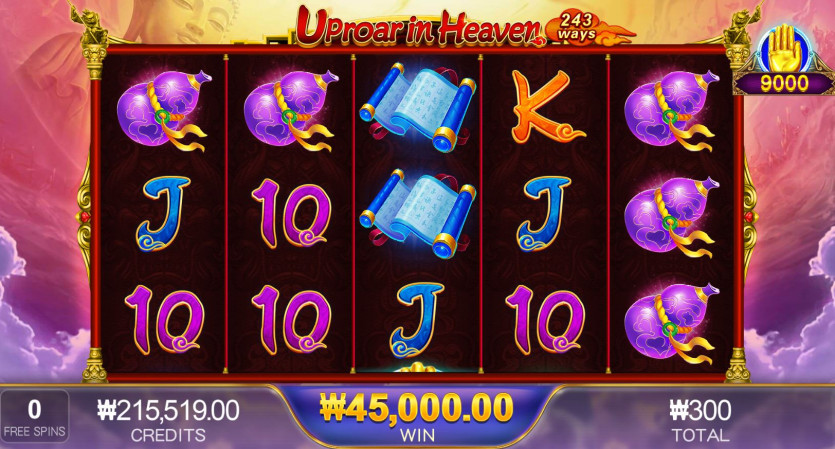 비제휴후기(1)