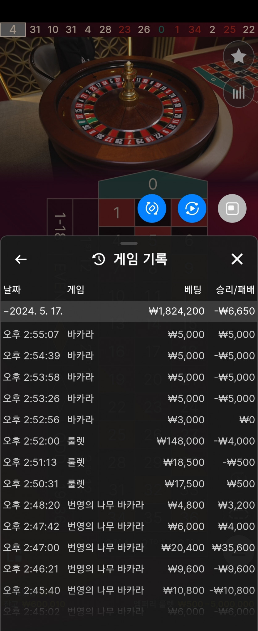 비제휴후기(0)