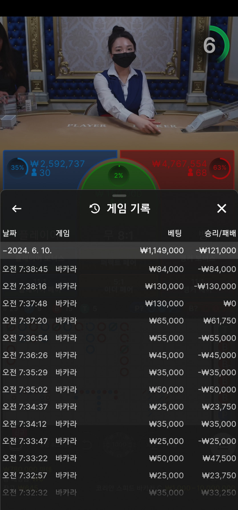 비제후기(0)