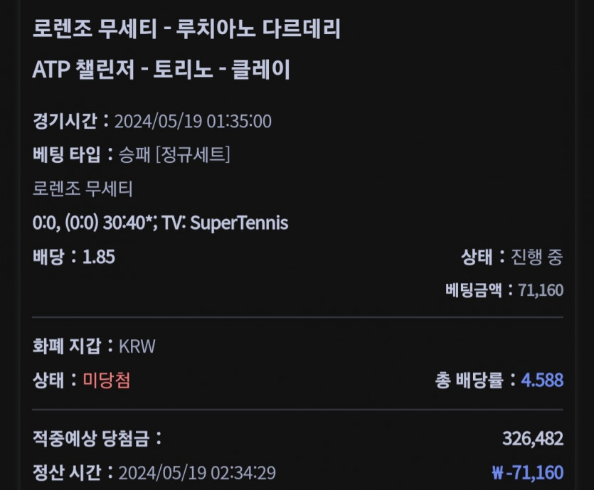 비제휴(1)