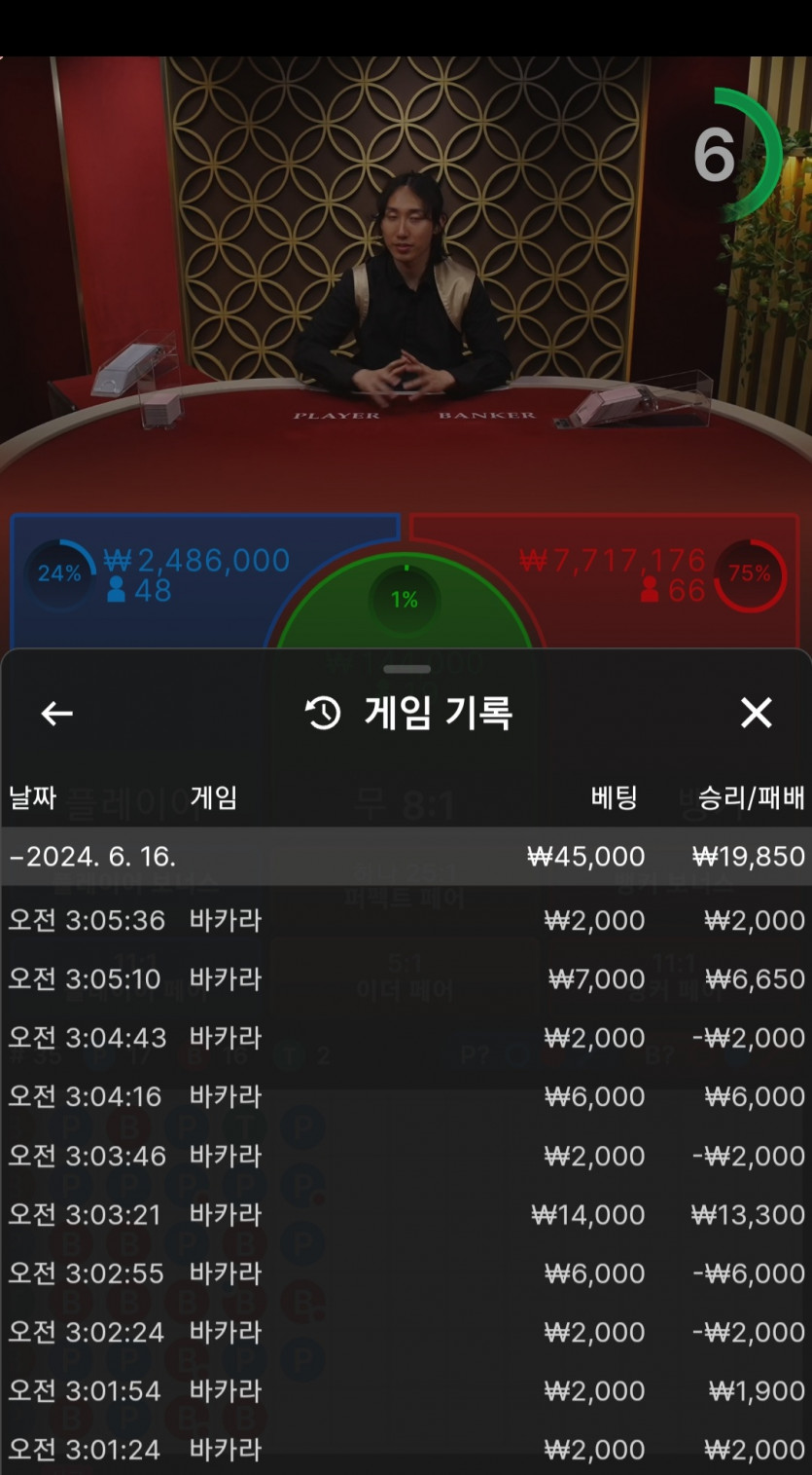 비제 후기(0)