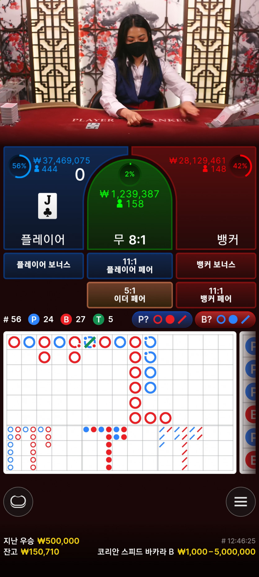 Fm후기(0)