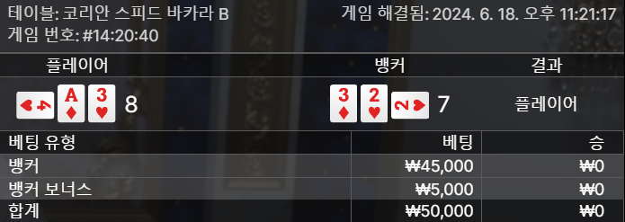 비제휴후기(0)