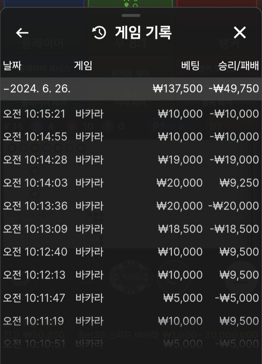 비제휴후기(0)