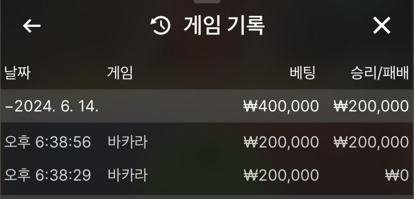 유로후기(0)