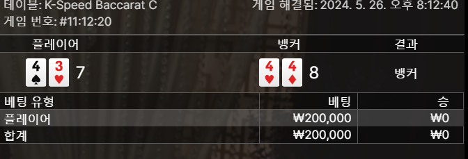 비제휴 후기.(1)