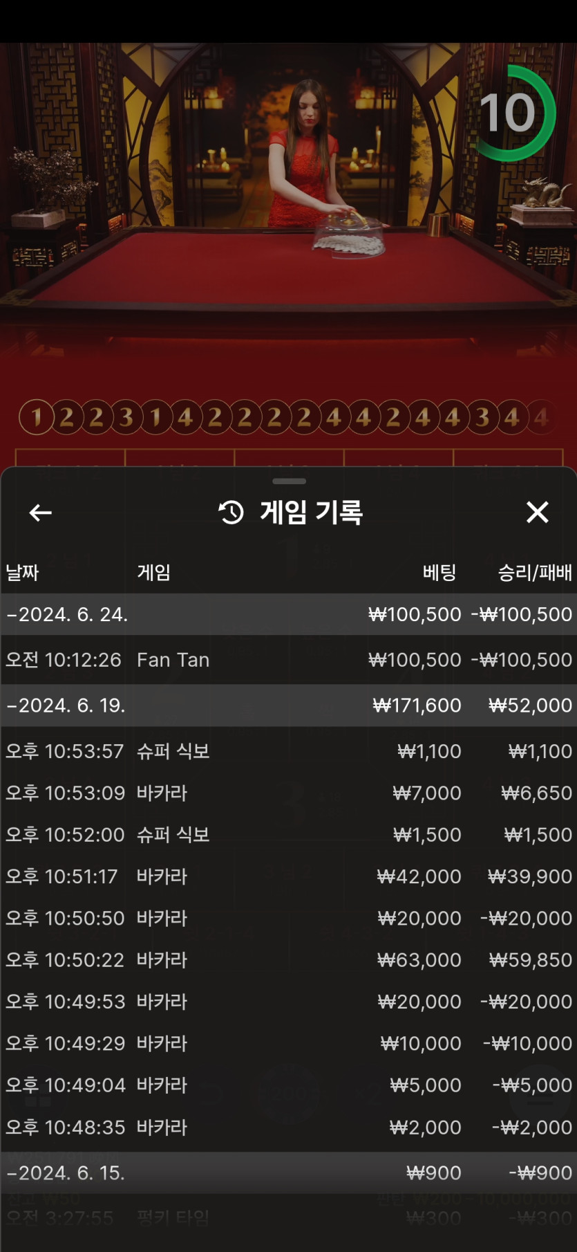 비제휴후기(0)