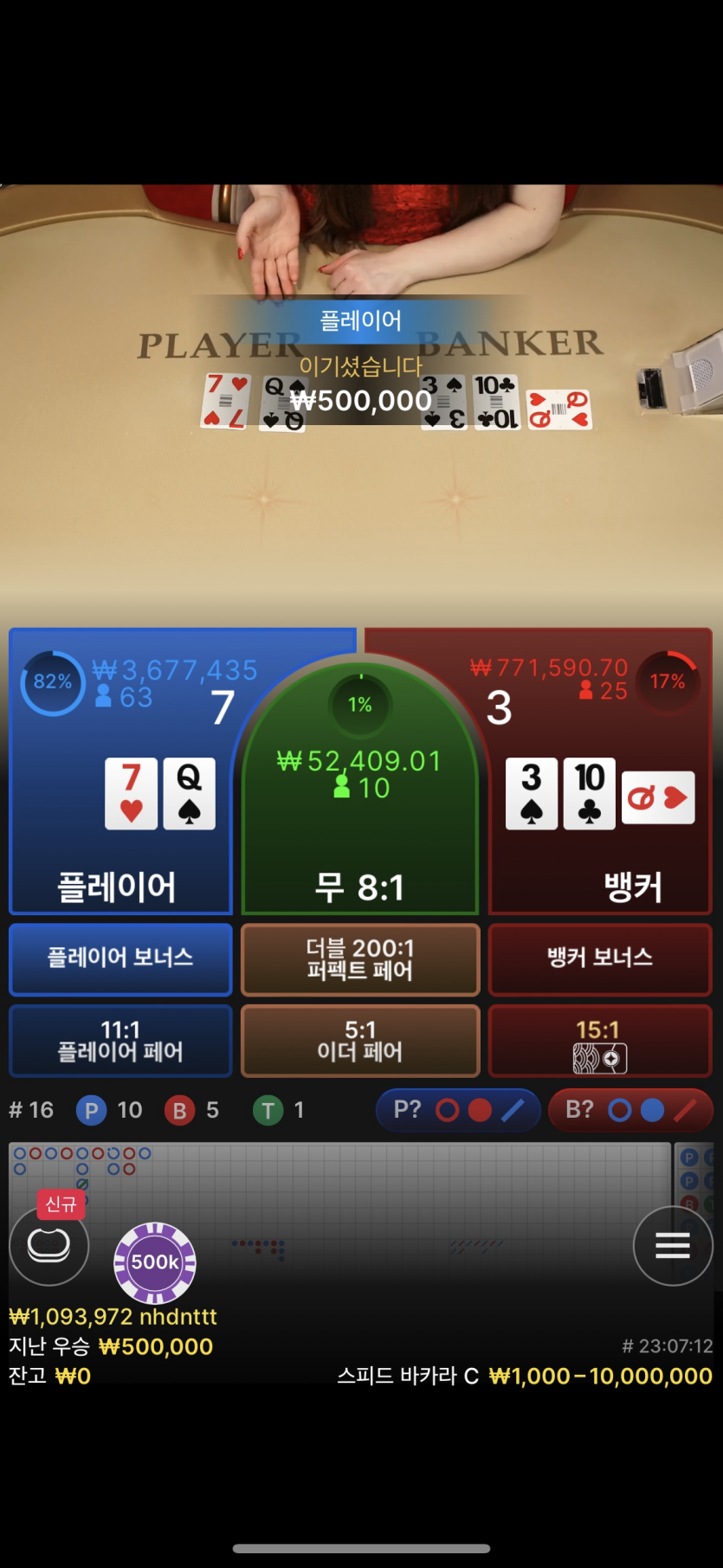 유로스타 후기(0)
