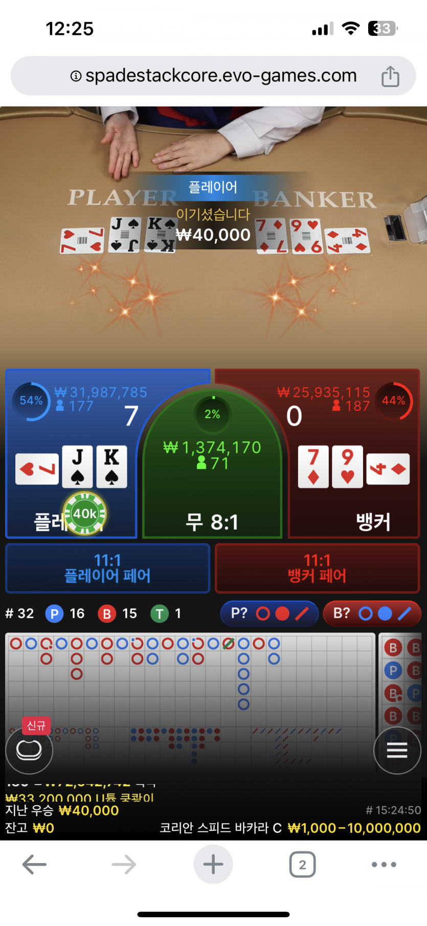 6월14일 유로스타 오픈런(0)