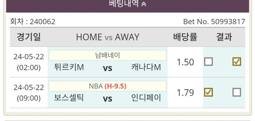 스포츠 두폴(0)