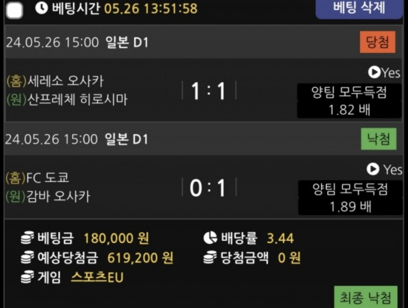 비제휴후기(0)