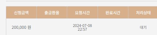 케이카후기(0)