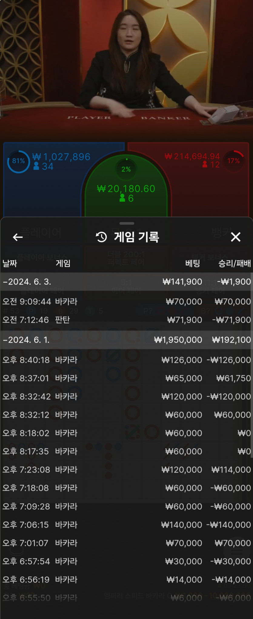 유로스타 후기(0)