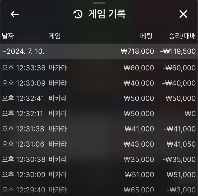 유로 후기(0)