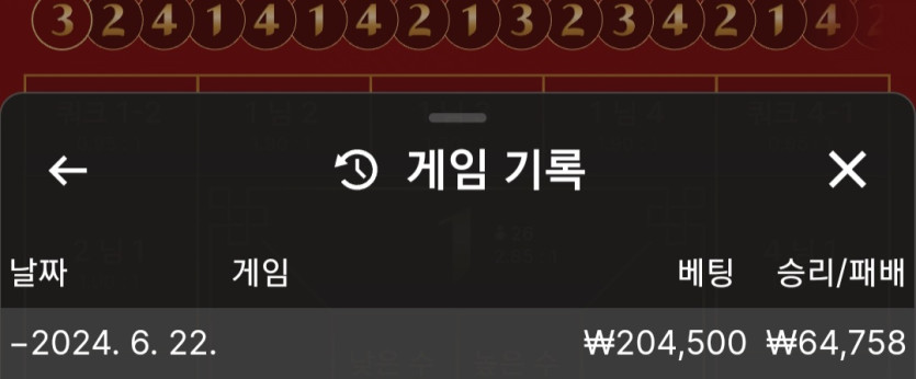 비제후기(0)