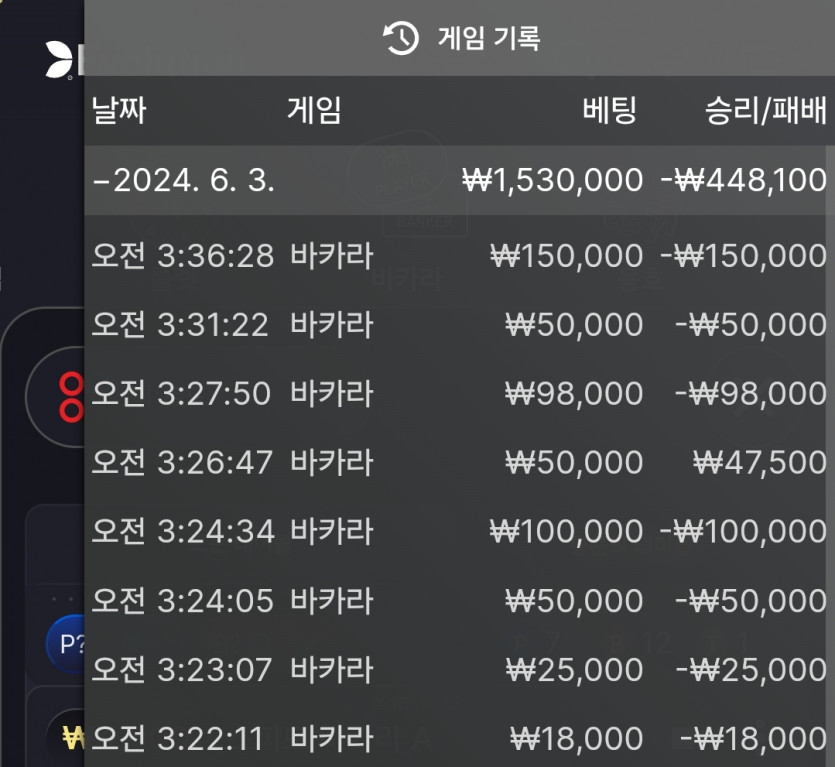 비제휴 후기(0)