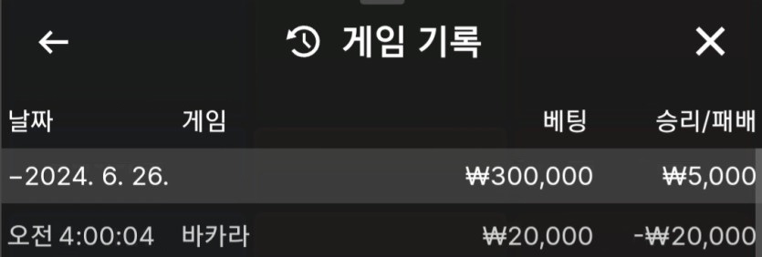 제휴 케이카지노 후기(0)