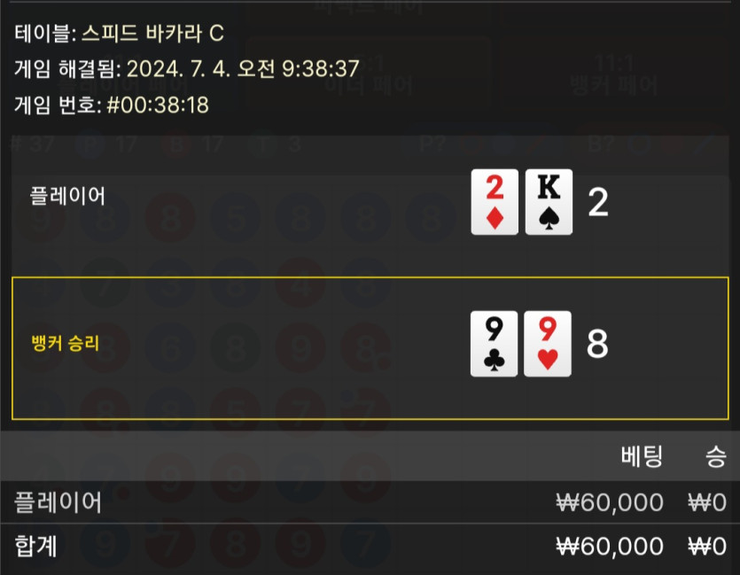 제휴 유로스타 포전후기(0)