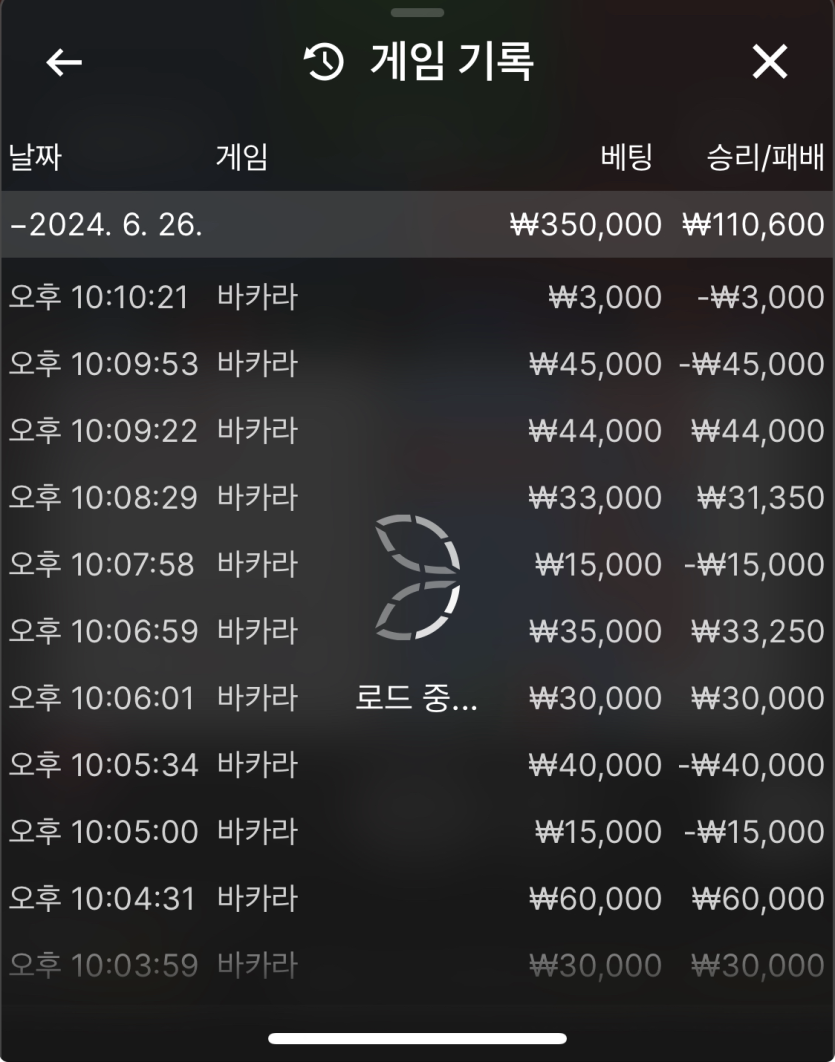 비제휴 후기(0)