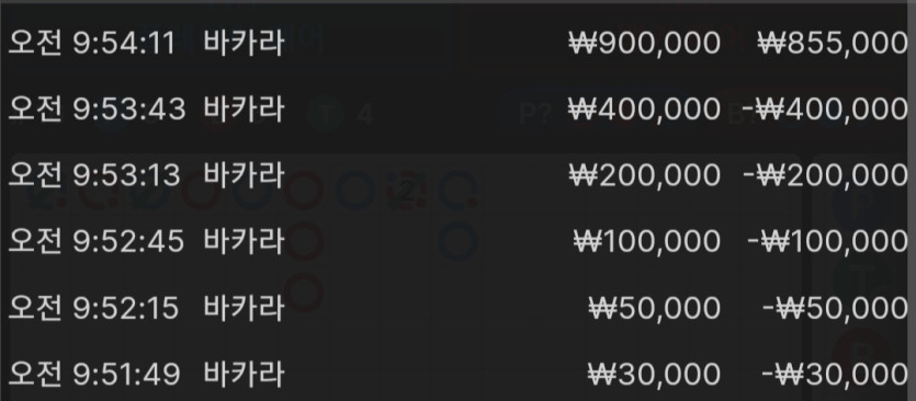 에볼후기(0)