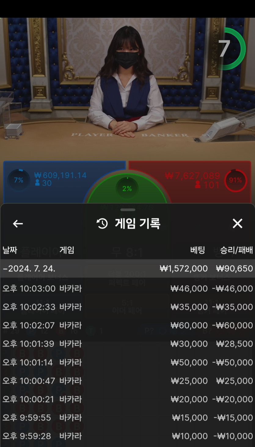 비제휴 후비(0)