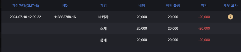 비제휴 후기3(0)