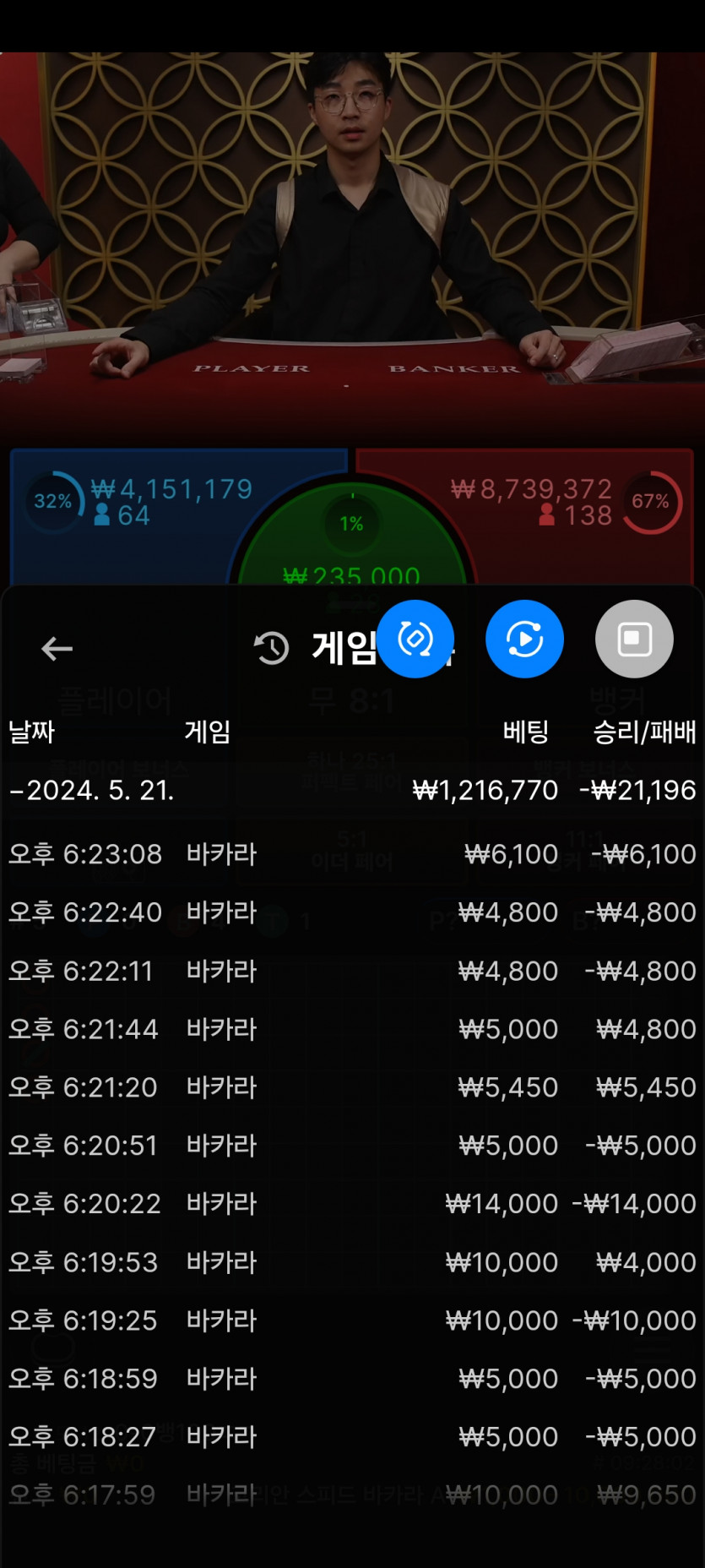 유로후기(0)