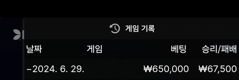 홈카후기입니다(0)