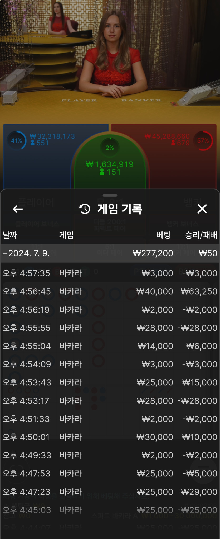 K후기(0)