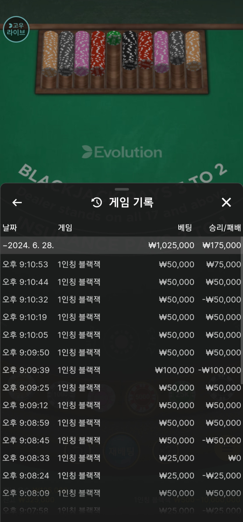 비제휴후기(0)