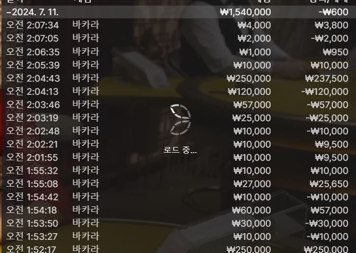 비제휴 후기(0)