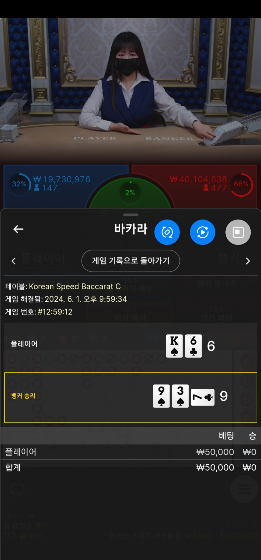ᆢ아리아카지노후기 ᆢ(0)