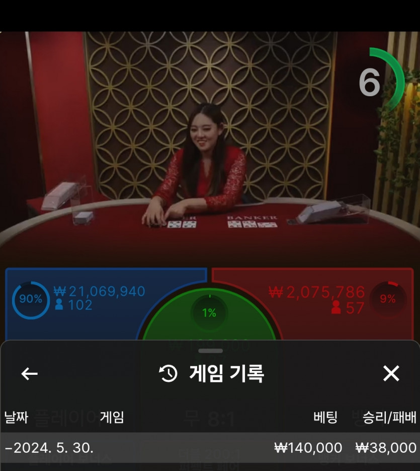 유로스타 후기(0)