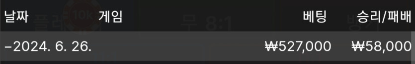 에볼후기(0)