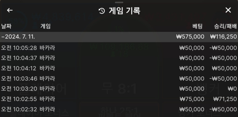 유로스타후기(0)