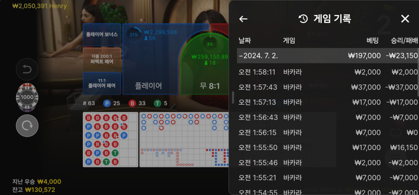 7/2 (1) ㅗ(0)