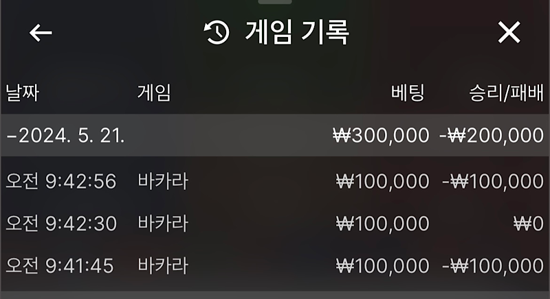 케이 후기(0)
