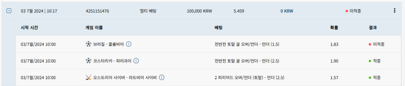 벳16 후기(0)