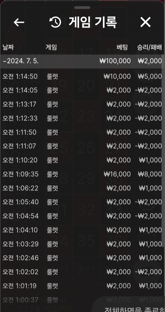 비제휴(0)