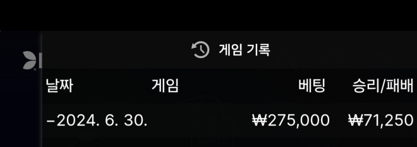홈카후기입니다(0)