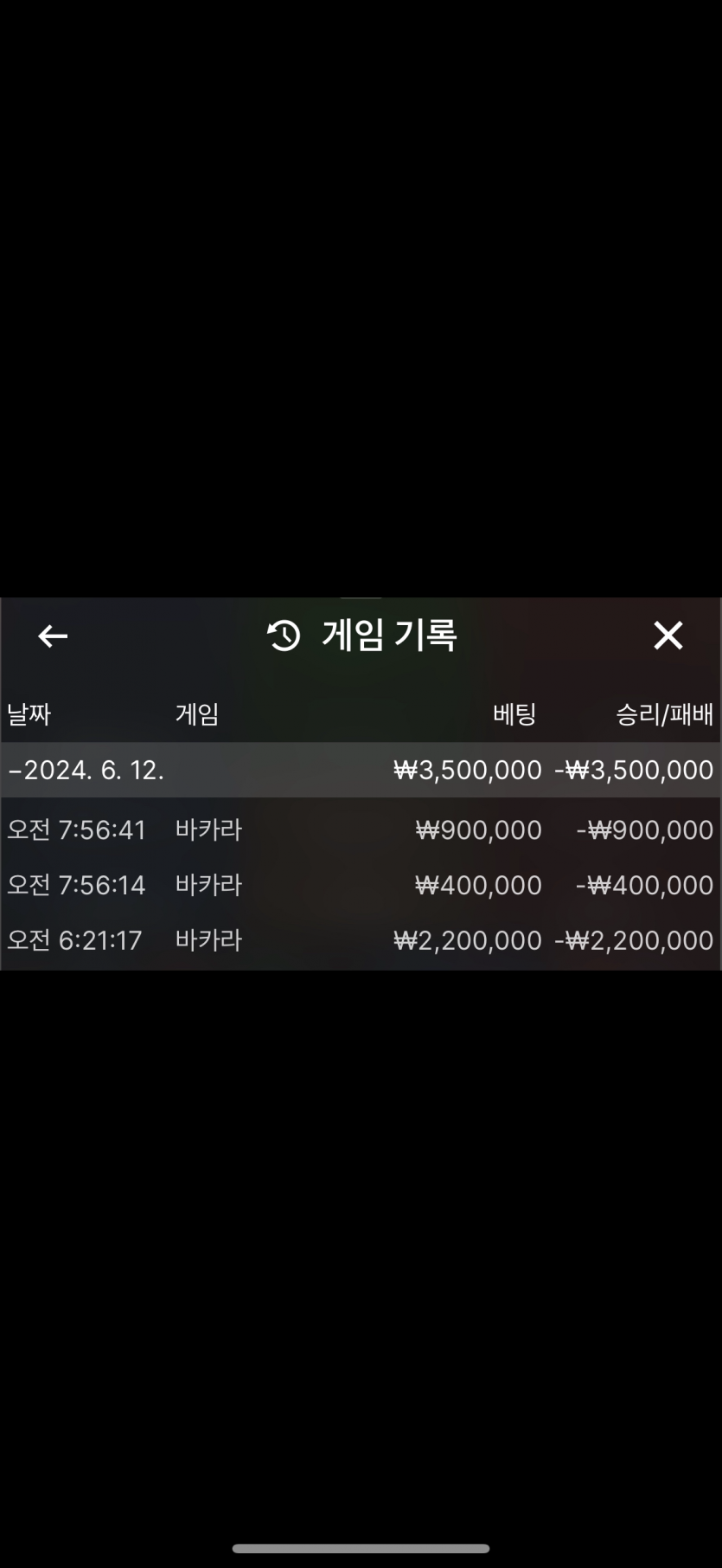 유로스타 후기(0)